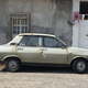 Illustration for article titled The (Mostly) Non-Beetle Cars of the Streets of Puebla, the VW Beetles Final Home